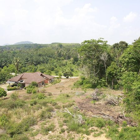 Alor Villa Melaka Zewnętrze zdjęcie
